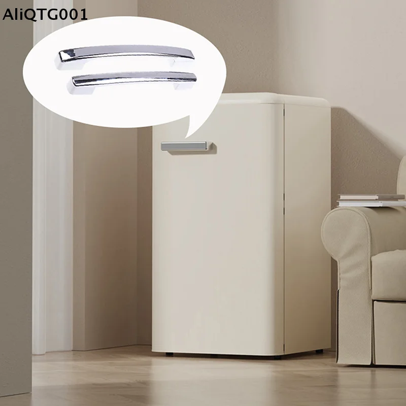 

Ручка для дверцы холодильника/морозильника 28/31 см, для 4/6-дверных витрин, аксессуары для холодильников, 1 шт.