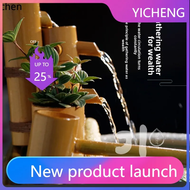 

LYY Ceramic Ornament Craft Turtle Tank Landscaping Home Large Living Room Fish Tank