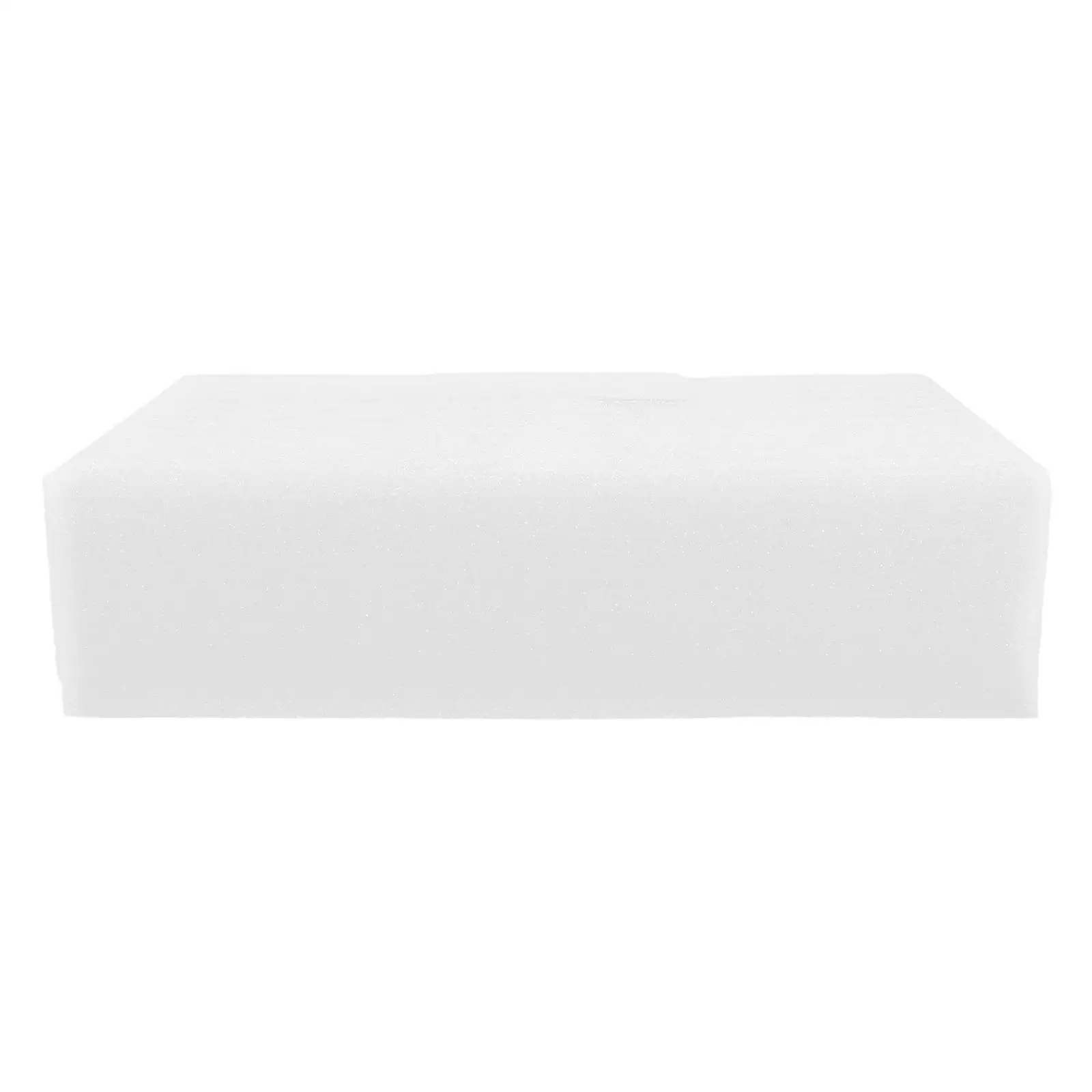 

Mobile Phone Packaging Protective Box White Pearl Cotton Foam Tray Shockproof Antidrop Reusable PHONE PACKING FOAM SHEETS