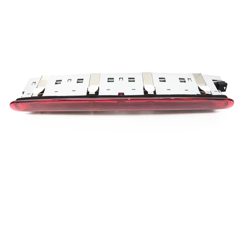 OE; A2518201156 A2518200156  For Mercedes-Benz Auxiliary Additional Brake Lamp Light W251 R300 R320 R350 W164 GL350 GL450 GL500