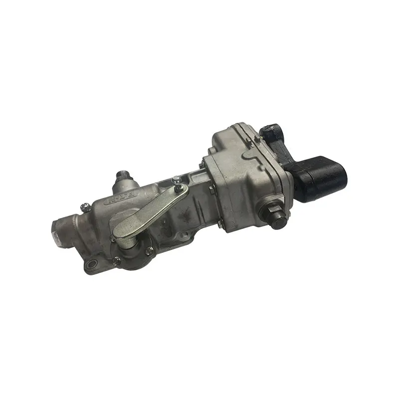 Горячая Распродажа, горячая Распродажа, привод переключения передач, башня управления коробкой передач 3003682, для Eaton Fuller