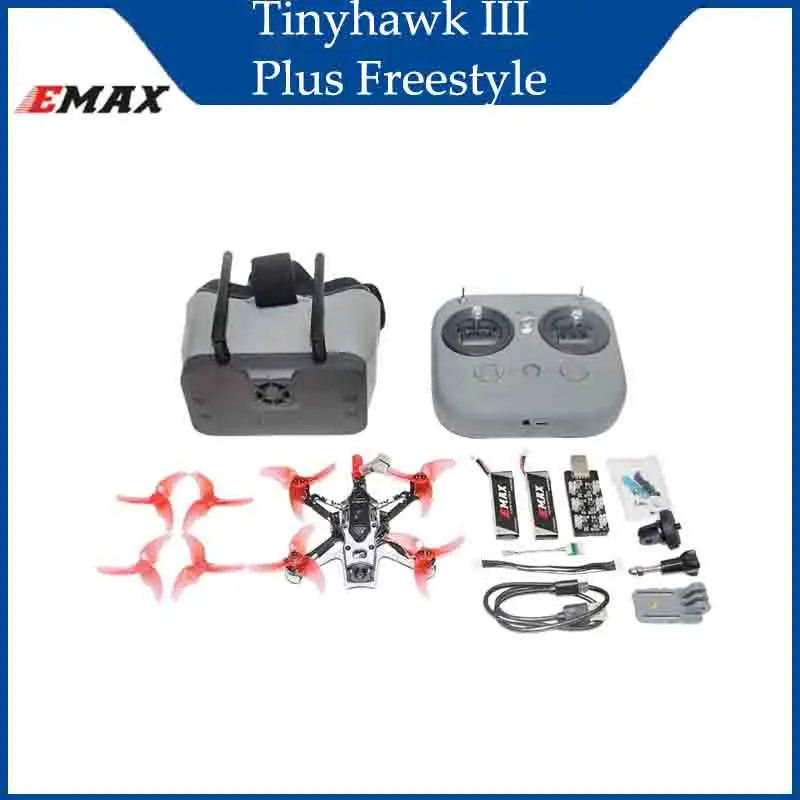 Emax Tinyhawk Iii P…