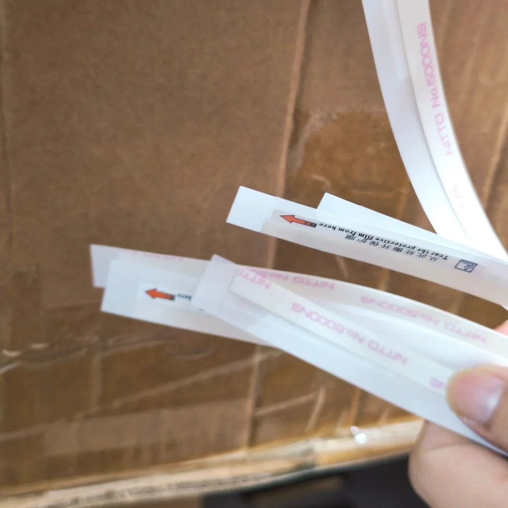 

5 шт. MPC4503 уплотнение разработчика для Ricoh MPC3003 MPC2503 MPC4503 MP C2011 C2003 C2503 3003 3503 4503 C5503 C6003 уплотнение барабана