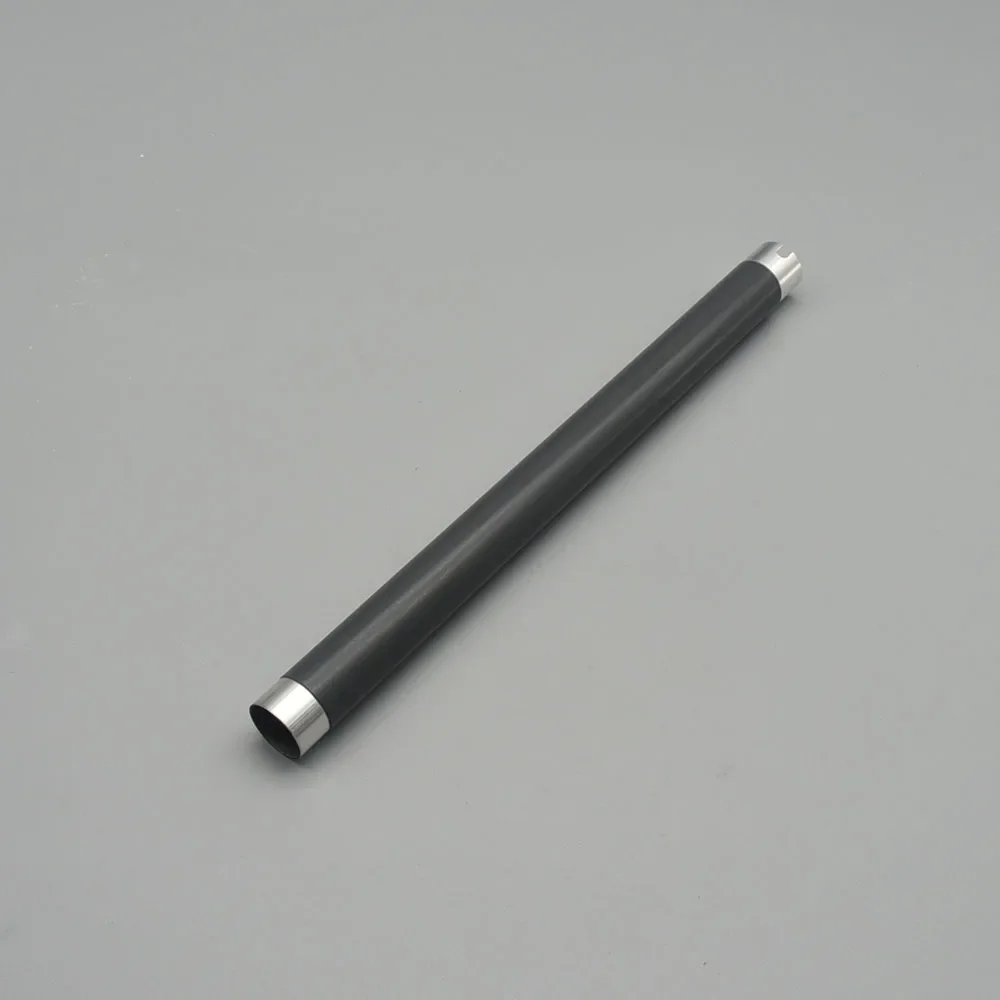 5PCS Printer Upper Fuser Roller For Oki 410 420 440 460 470 480 for Okidata B410 B420 B430 B440 MB460 MB470 MB480