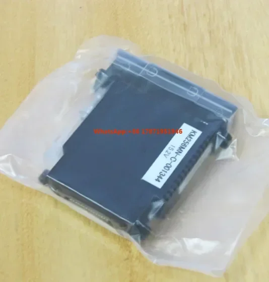 High quality allwin minolta konica KM  256 14pl  printhead