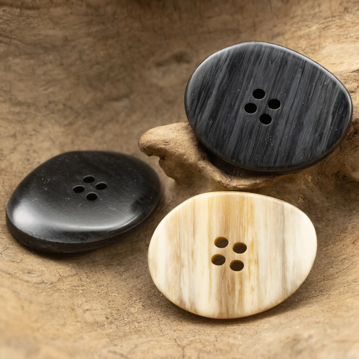 Handmade Decorative…