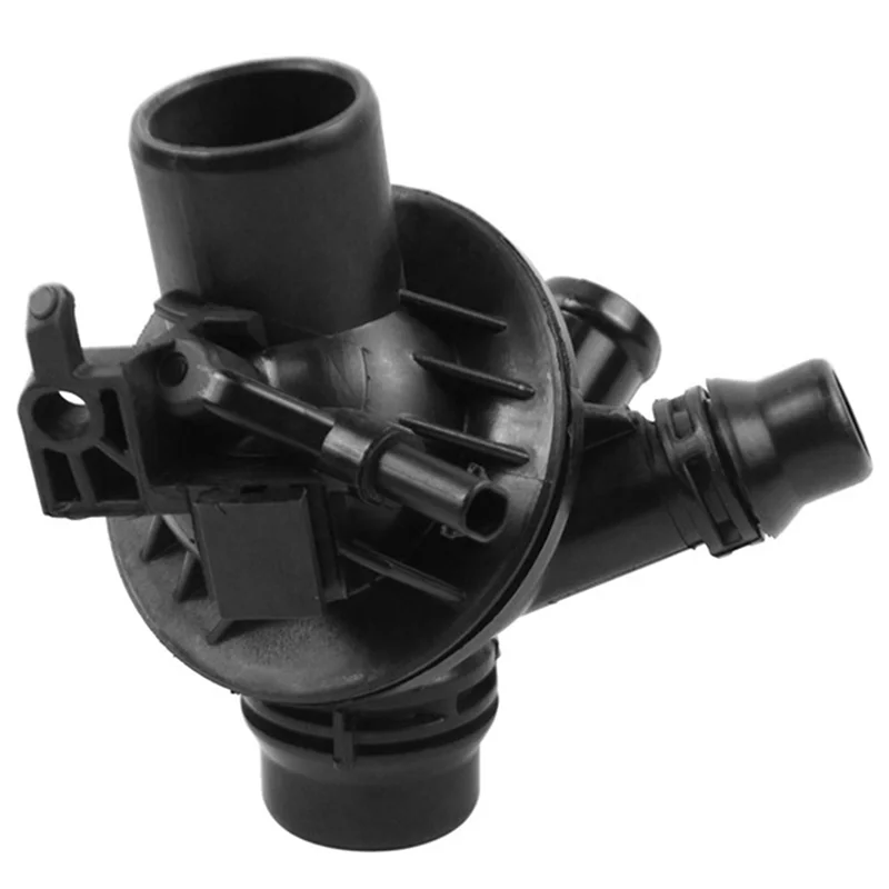 

3X термостат охлаждающей жидкости в сборе 11537580627 11538671517 для BMW 5 7 серии F10 523I 528I 530I F11 F01 F02 F03