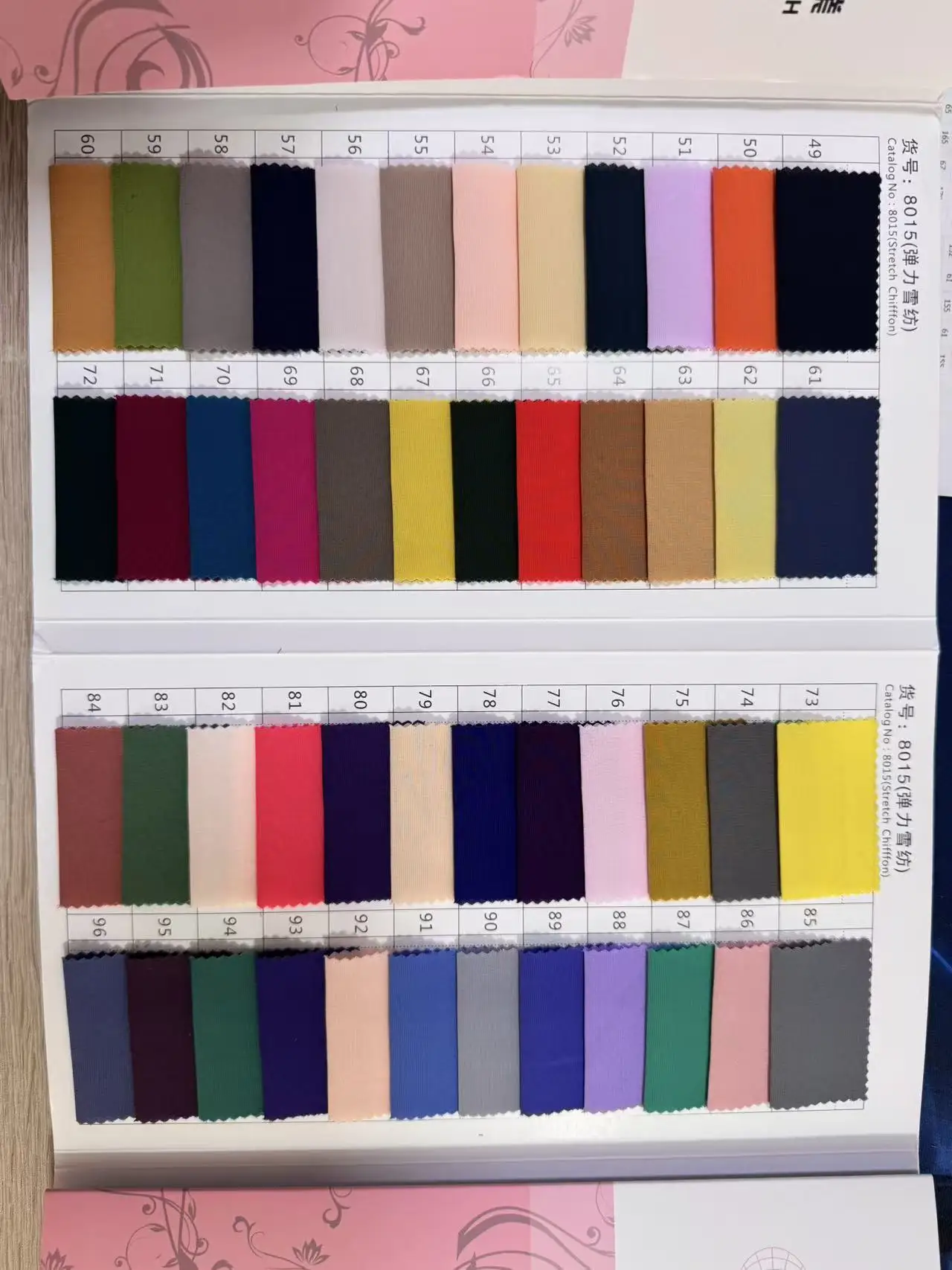 Sondr Trasporto Logistico Veloce