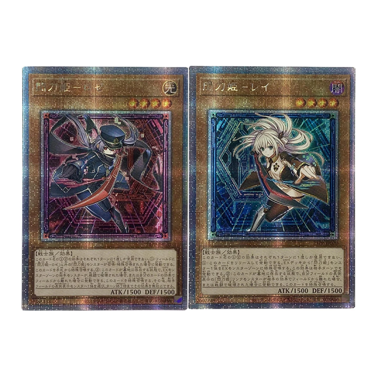 12 Styles Diy Self …