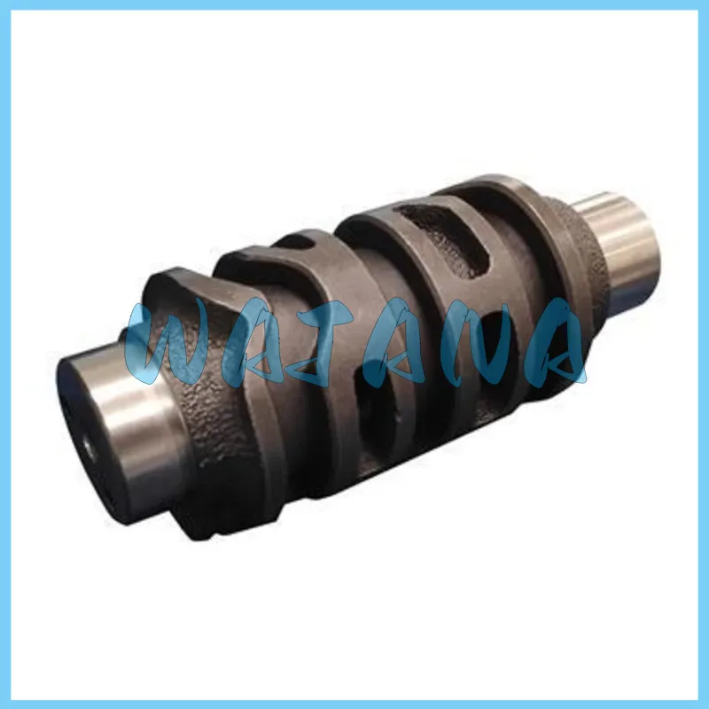 

Zt163ml переключатель барабана 1050657-003000 для Kiden оригинальная деталь