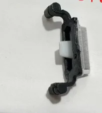 For Hp Spectre X360… - image