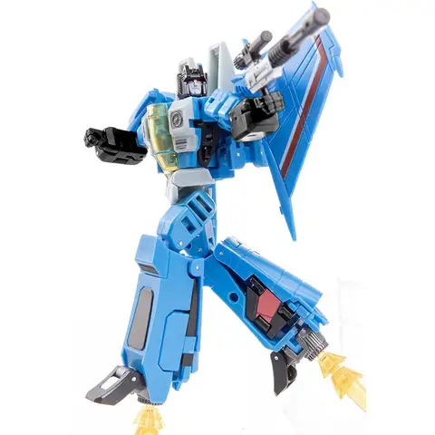 10 best sales ट्रांसफॉर्मर डिफ़ेंसर - №9