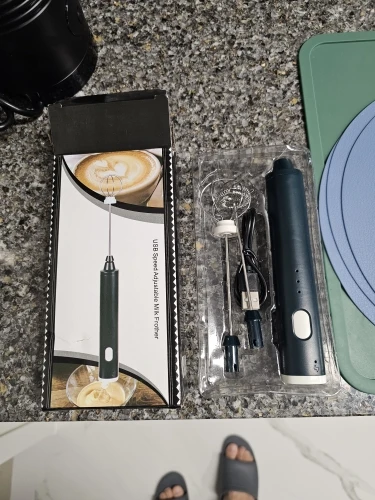 구매후기