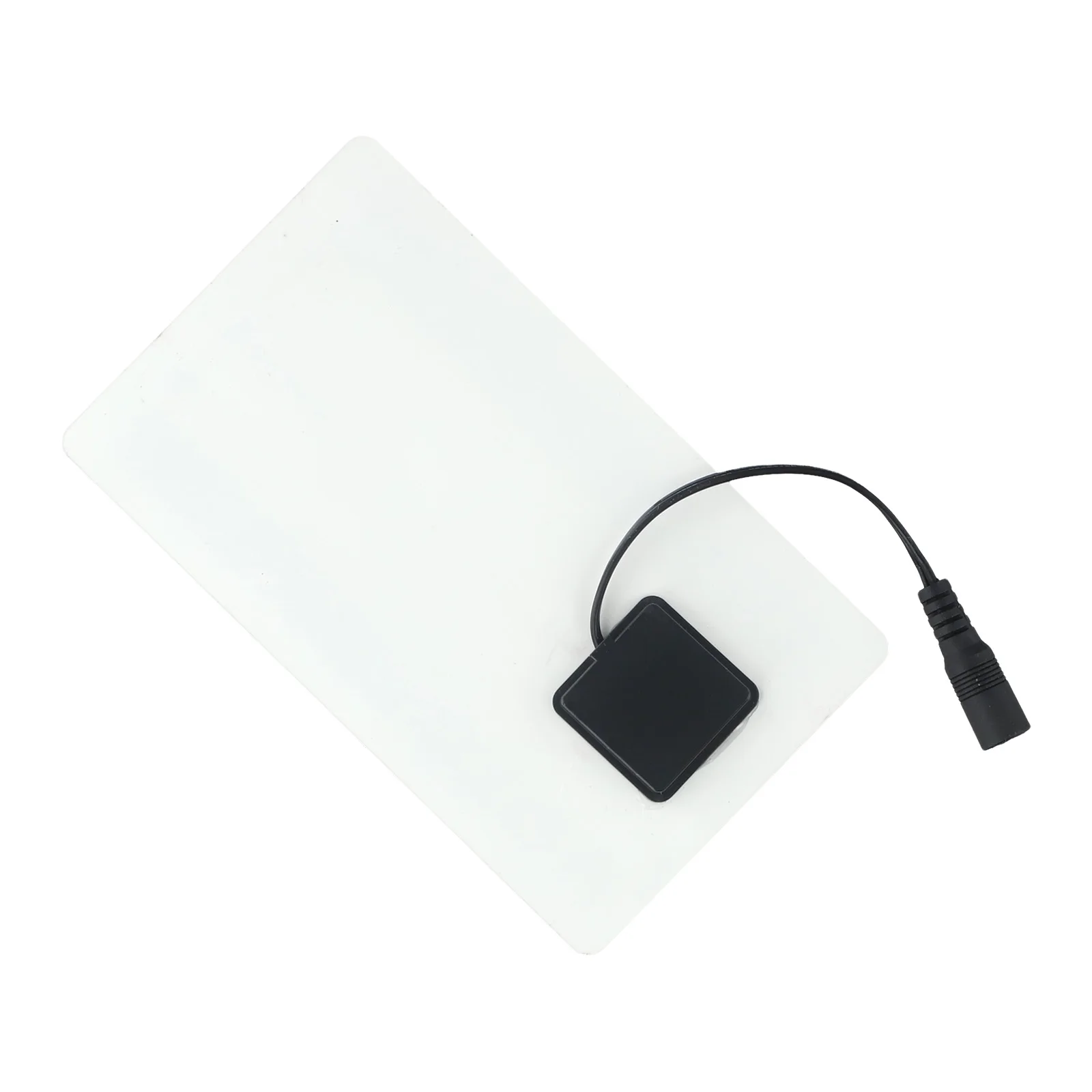 4-inch Exhaust Fan Color Black 130CFM Silent Fan Optimal Air Circulation Easy Installation Powerful And Efficient