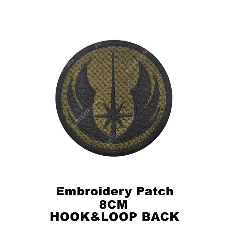 Variant: 2 Embroidery-6