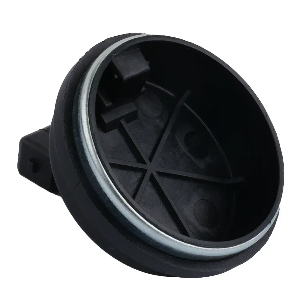 

Датчик заднего подшипника автомобиля грузовика 58980-F9000 компоненты датчика подшипника простой в использовании горячая распродажа для Hyundai Accent 17-22 нет