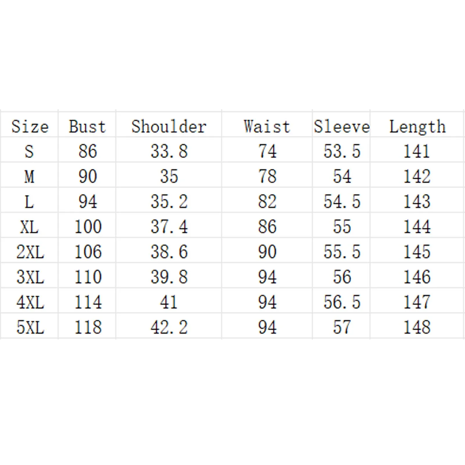 Women Medieval Gothic Victorian Lace Flare Sleeve Waist Tight Royal Court Gown Stage Show Halloween Party Cosplay Outfit