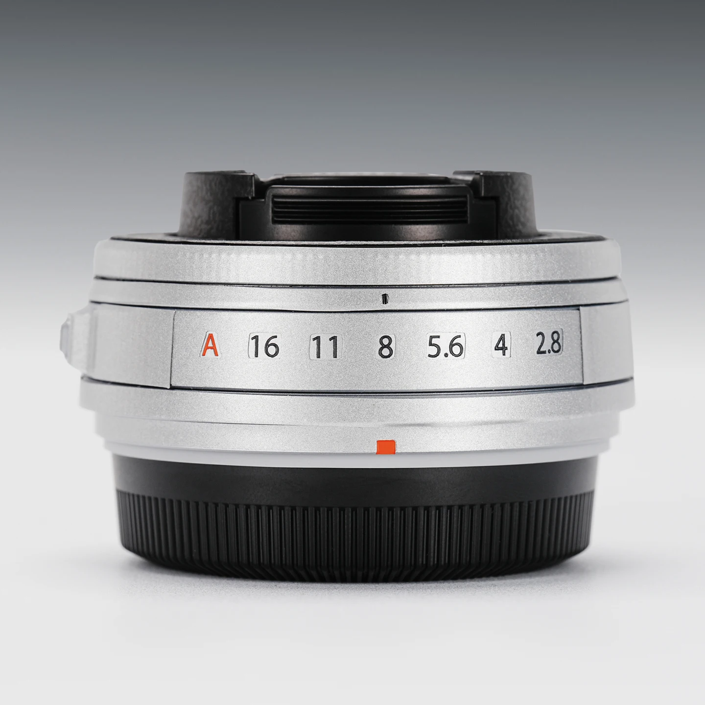 For Fujifilm XF23mm Skin,Fujifilm XF 23mm F2.8 Camera Lens Sticker,Scratch-resistant protective film, full coverage protection