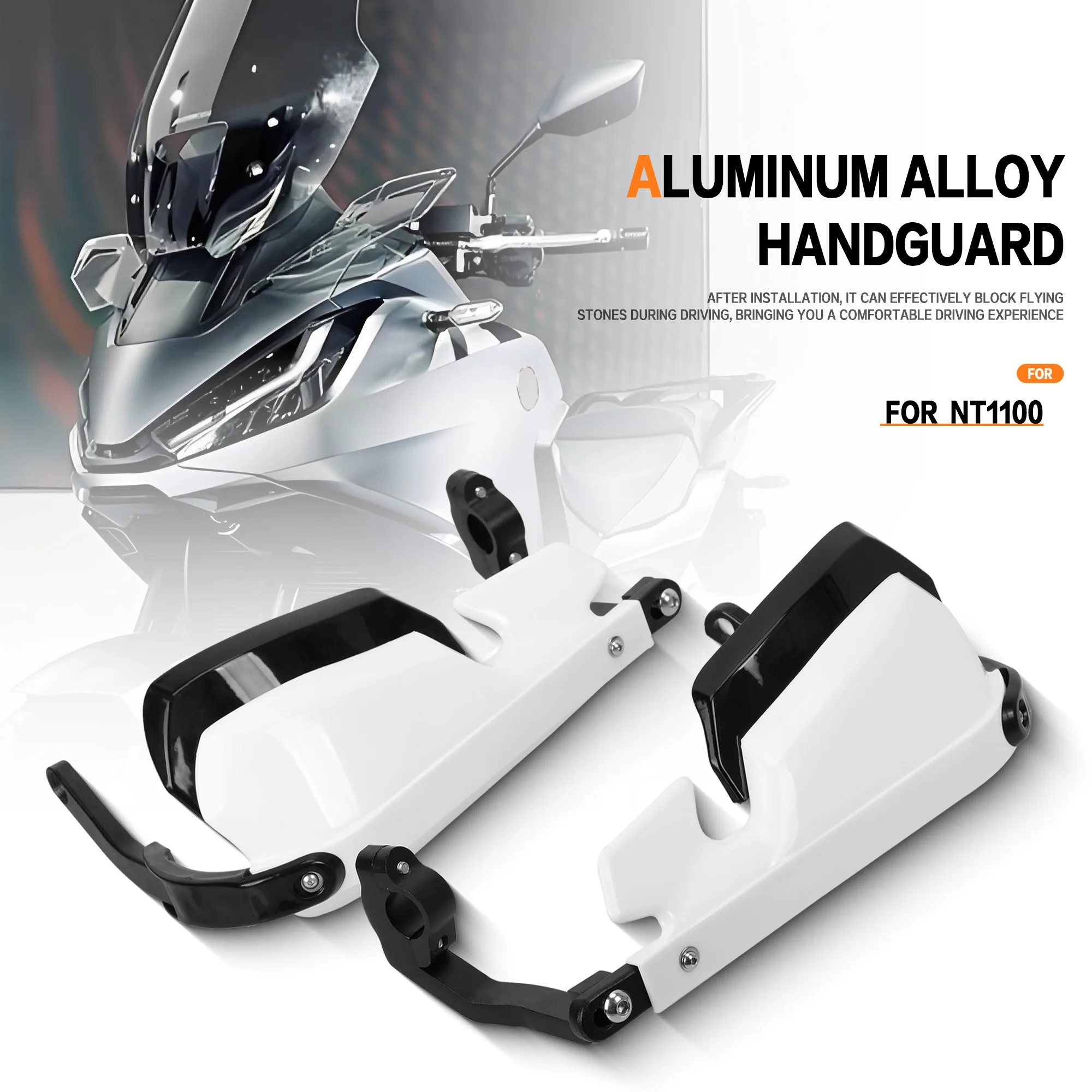 para-honda-nt1100-2022-nt1100-dct-2024-2025-motocicleta-nt-1100-nuevo-protector-de-manos-de-aleacion-de-aluminio-protector-de-manos-parabrisas
