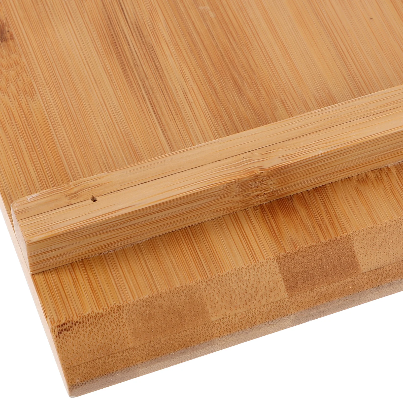 

Japanese-Style Sashimi Exquisite Food Serving Plate Smooth Surface For Home Restaurant Hotel Use Dish Sashimi