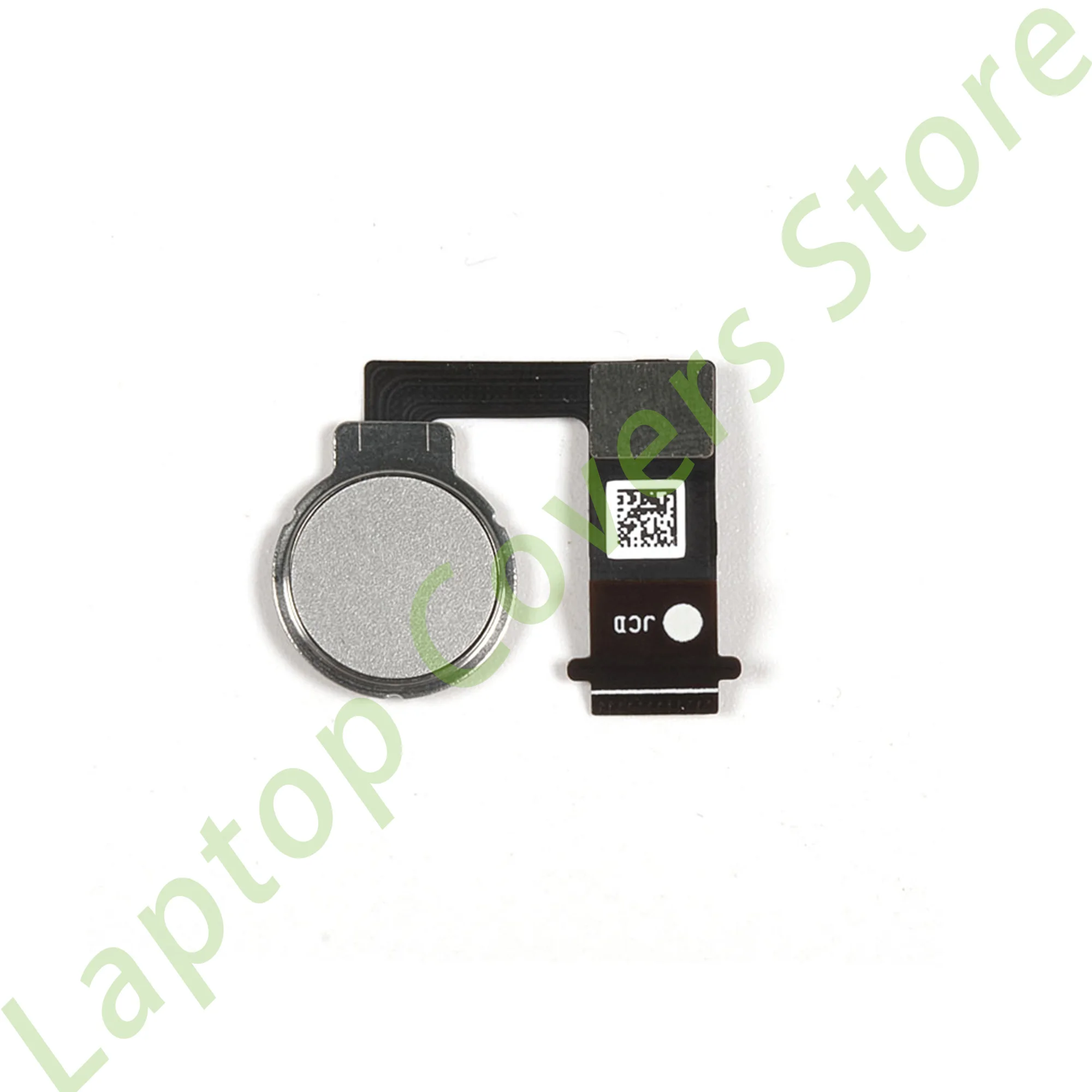 

New Power Button For Matebook 13/14/X14/X15/D14/D15 X Pro Touch ID Sensor Flex Cable Ribbon Notebook Parts Replace