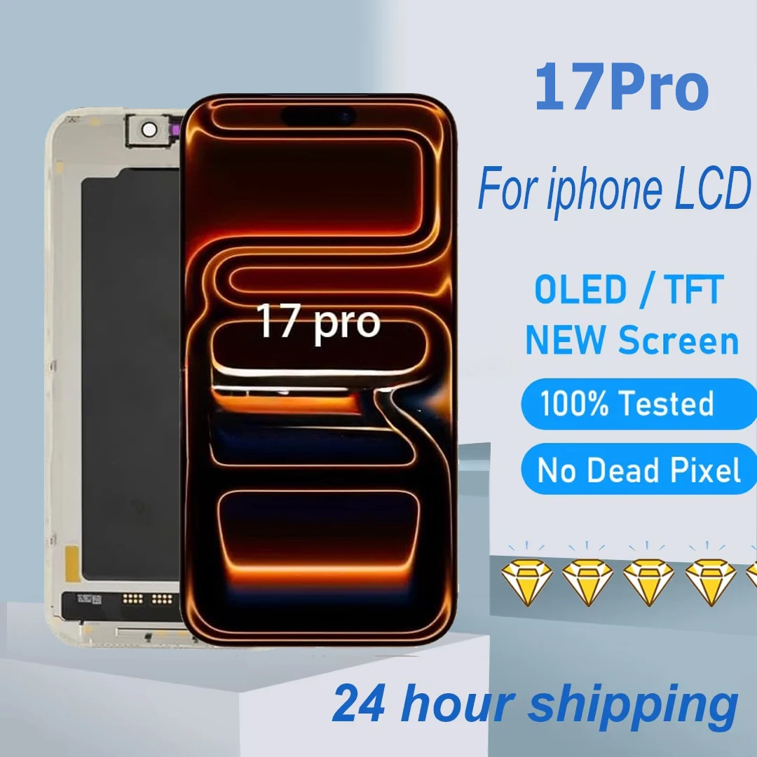 oled-pantalla-for-iphone-17pro-lcd-display-touch-screen-digitizer-assembly-for-iphone-17pro-lcd-replacement-with-3d-touch