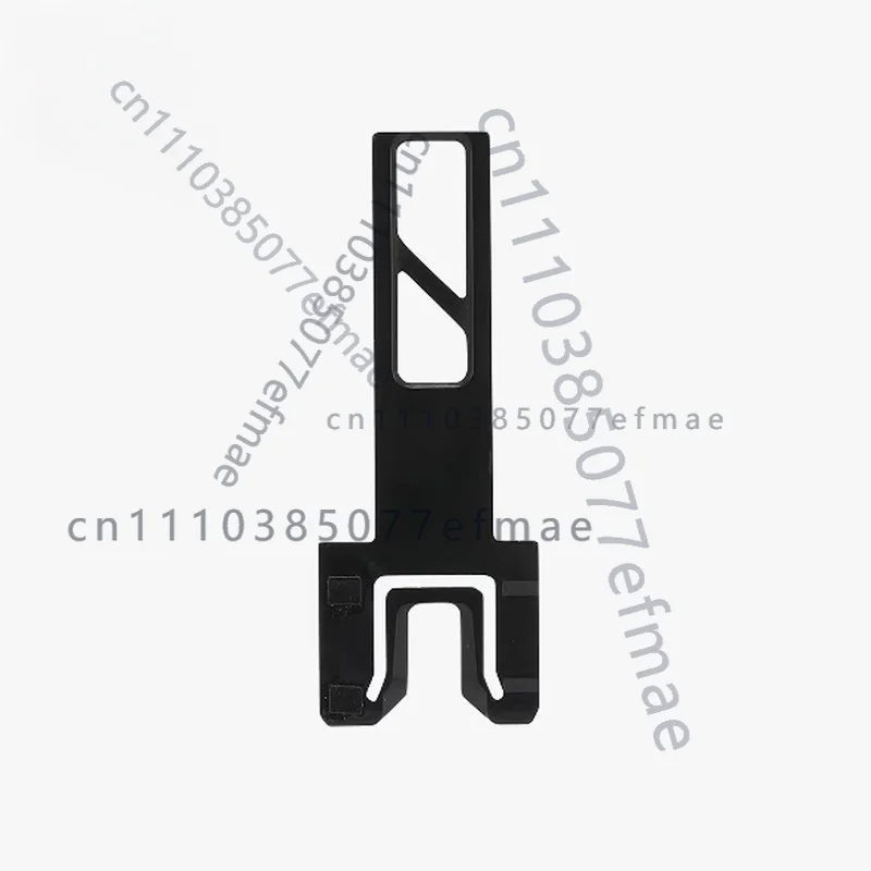 FOR Bambu Lab Sensing Hotend Locking Tension Handle  H2C 3D Printers