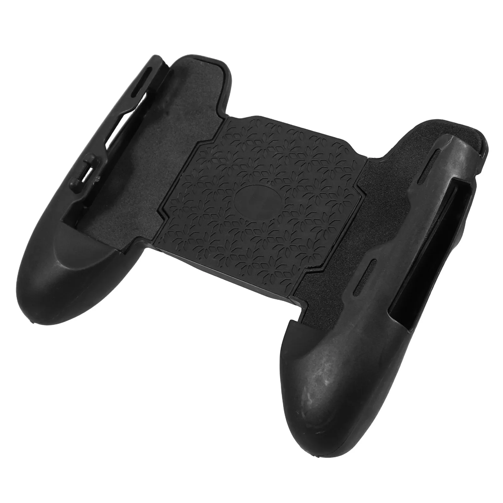 3-in-1 Phone Gaming Controller Mobile Game Controller with Joystick Trigger Grip for Enhanced Control Mobile Gaming Accessories