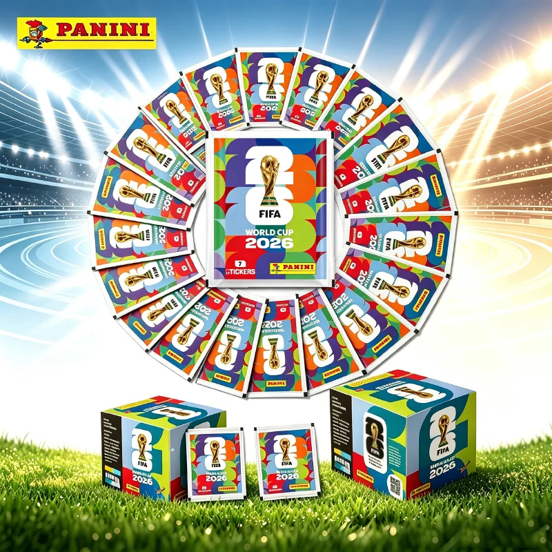em-estoque-pacote-de-adesivos-panini-da-copa-do-mundo-fifa-2026-cartao-de-futebol-panini-colecao-de-cartoes-de-futebol-panini-cartoes-de-futebol-memoraveis