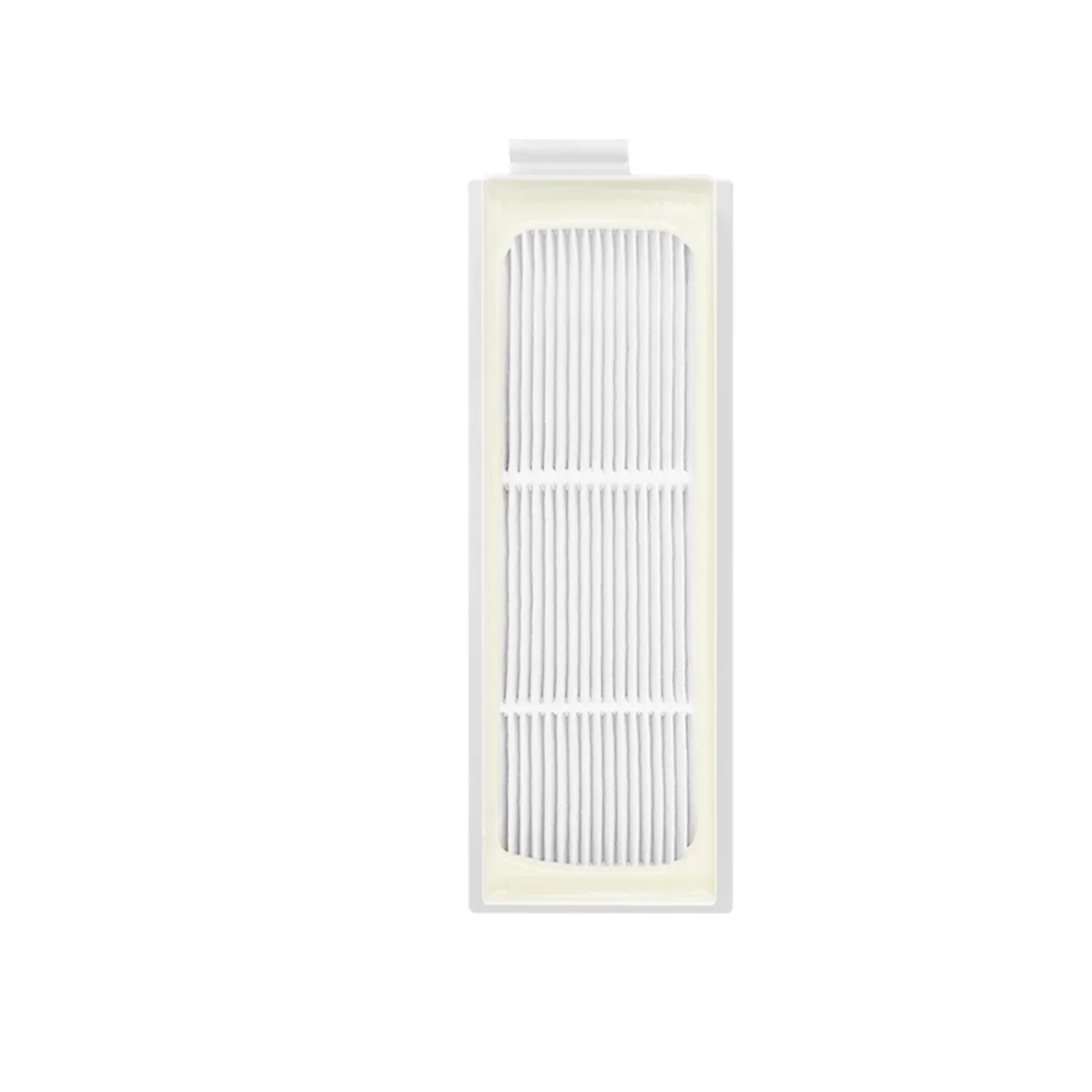 10 шт. подходят для фильтра Sweeper T20 PRO/MAX T20 T20