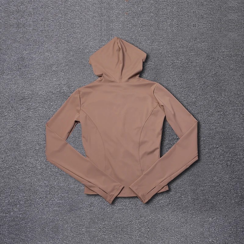 Thumbnail 3 - #48 Compare Womens Plus Size Outerwear Before You Buy