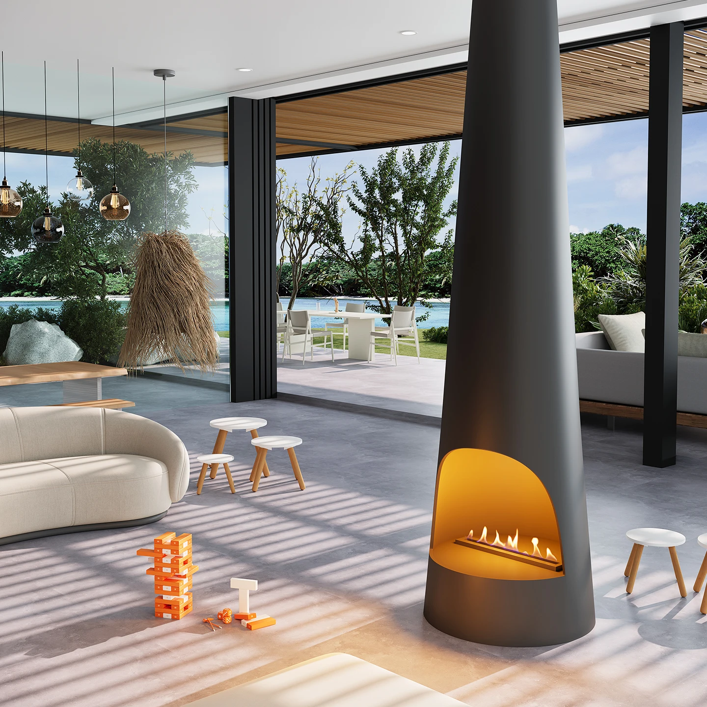 Jc High-End Custom …