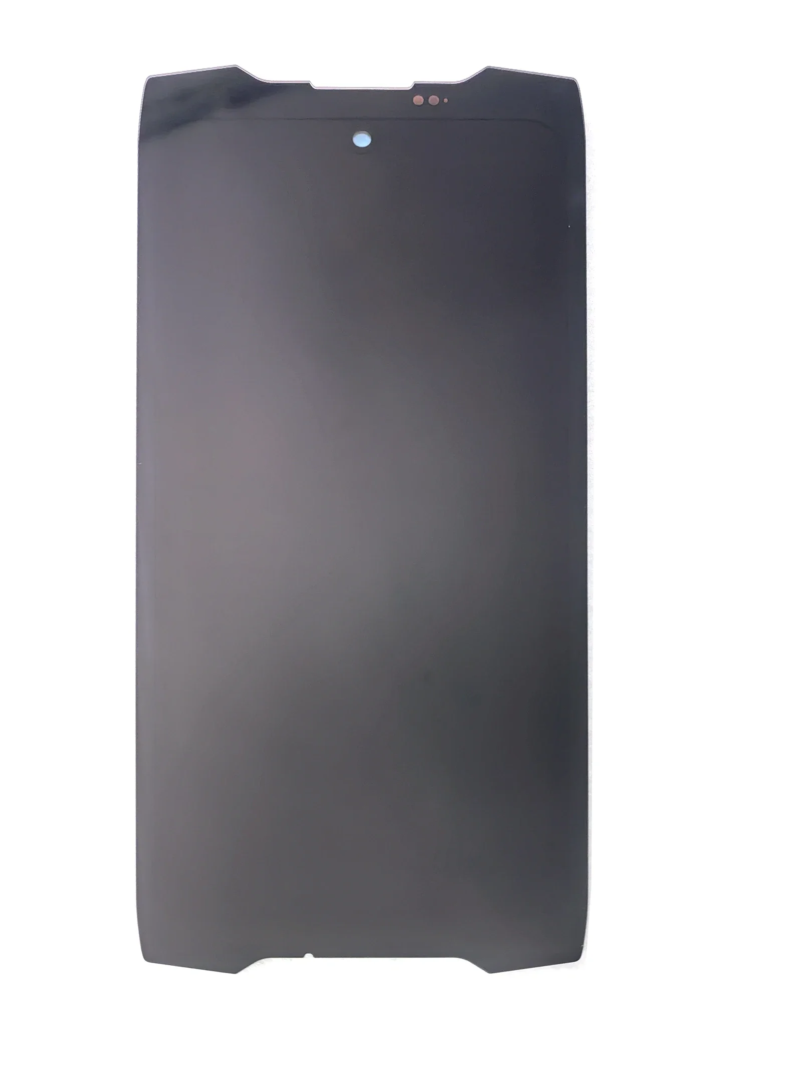 6.7" For Blackview BV9300 BV9300Pro LCD Display Touch Screen Digitizer With Free Tools &3M