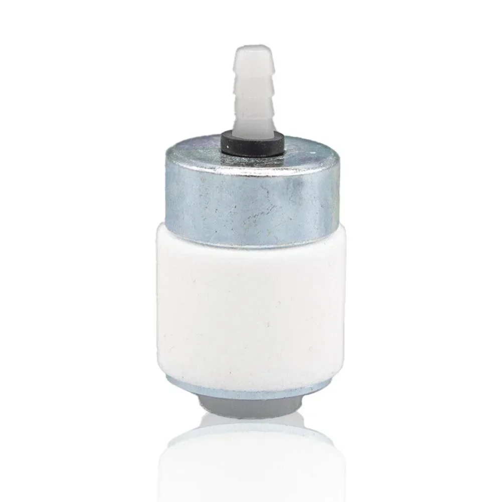 Combustível substituição do filtro para Yardman, Jardim Ferramentas Elétricas, Peças Trimmer, Acessórios de substituição, 791-682039
