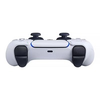 P5 appearance P4 game controller wireless vibration bluetooth game controller new ps4 console gamepad