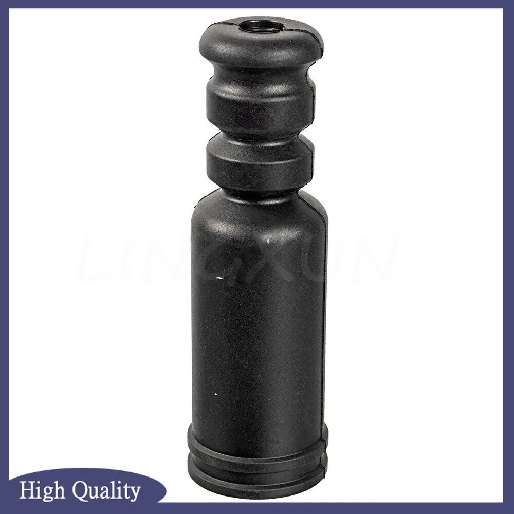 

Rear Shock Absorber Boot Rubber MR510002 Fits For Mitsubishi LANCER CS 2000-2009
