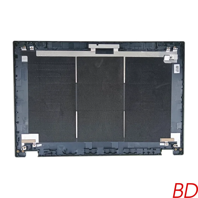 

A+ для Lenovo IBM Thinkpad L560, задняя крышка корпуса экрана AP1DH000800 00NY589
