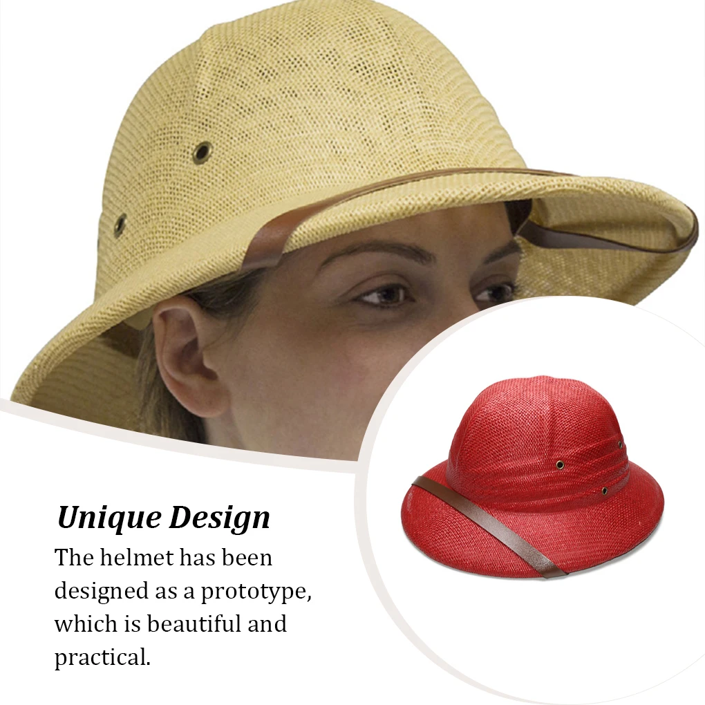 Hat Sun Protection Shade Dome Broad Cap Soft Breathable Clothes Accessories Hats Spring Casual School Shopping Commute