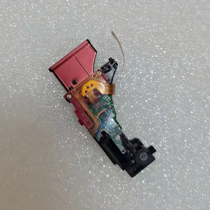 95 % neues Flash Board Assy Reparaturteil für Canon Powershot SX620 HS PC2271 Digitalkamera