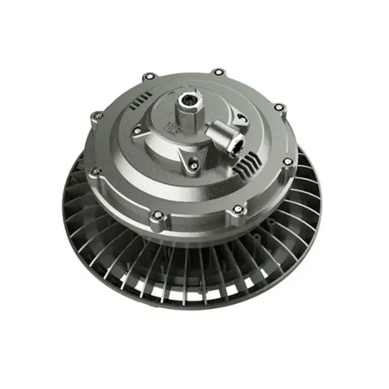 

Прямые продажи, сертифицированный Atex, дополнительный светодиодный взрывозащищенный светильник для опасной площадки 100 Вт/150 Вт