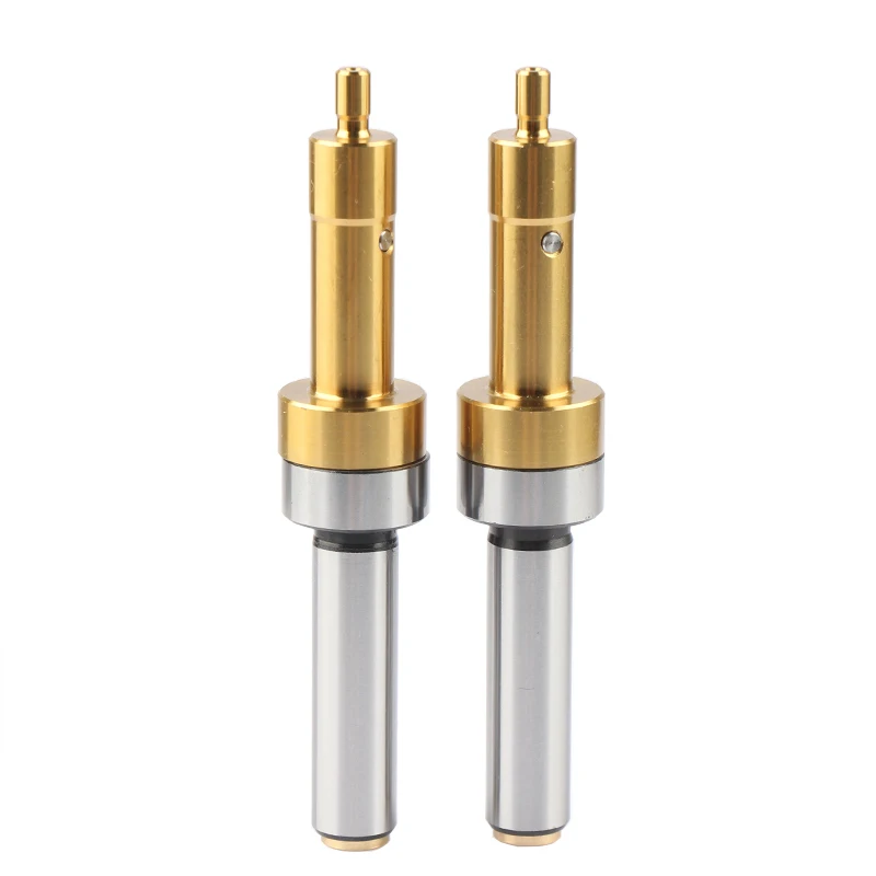 Borda Mecânica Localizador para Máquina de Torno de Moagem Sensor de Ponto de Toque da Máquina Cnc Ferramenta de Medição Ferramenta de Moagem Pcs 10 mm