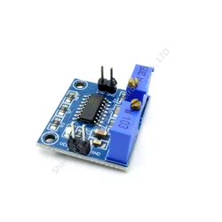 1PCS New TL494 SG3525 PWM Controller Module Adjustable Frequency Control Board Module Diy Electronic