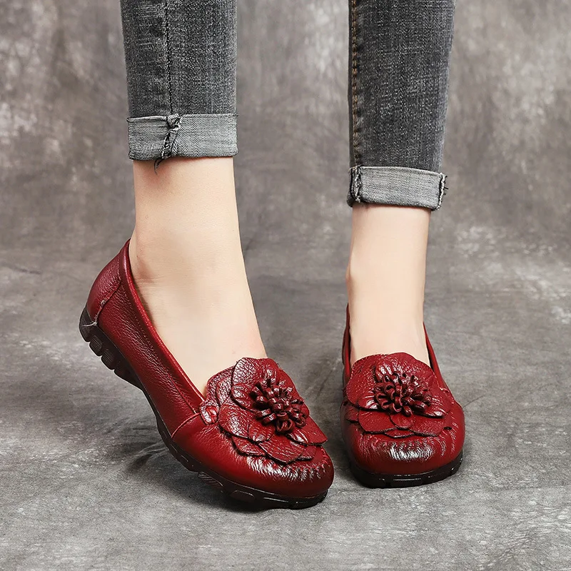 claret-red