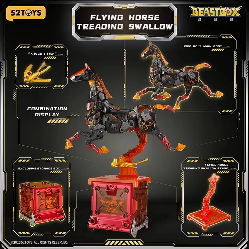 52toys-beastbox-bb-75fb-fire-bolt-transformation-collectible-converting-action-figure-toys-gift