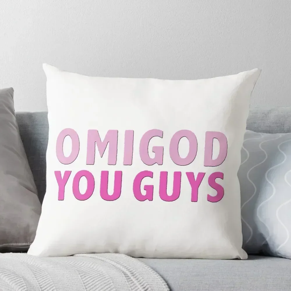 

omigod you guys Throw Pillow Cushion Cover For Sofa luxury sofa pillows Christmas s Covers Embroidered Cushion Cover pillow