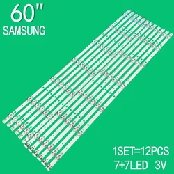 Dla UA60F6088AJ UN60J6200 UN60H6203AF UE60J6200 UN60FH6003 UN60H6203 UE60H6203 UA60F 606088   UN60H6153 UN60H6103 UN60EH6003