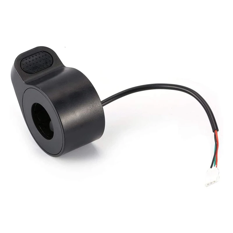 Accessories Accelerator For Xiaomi Electric Scooter M365 Electric Skateboard Accessories