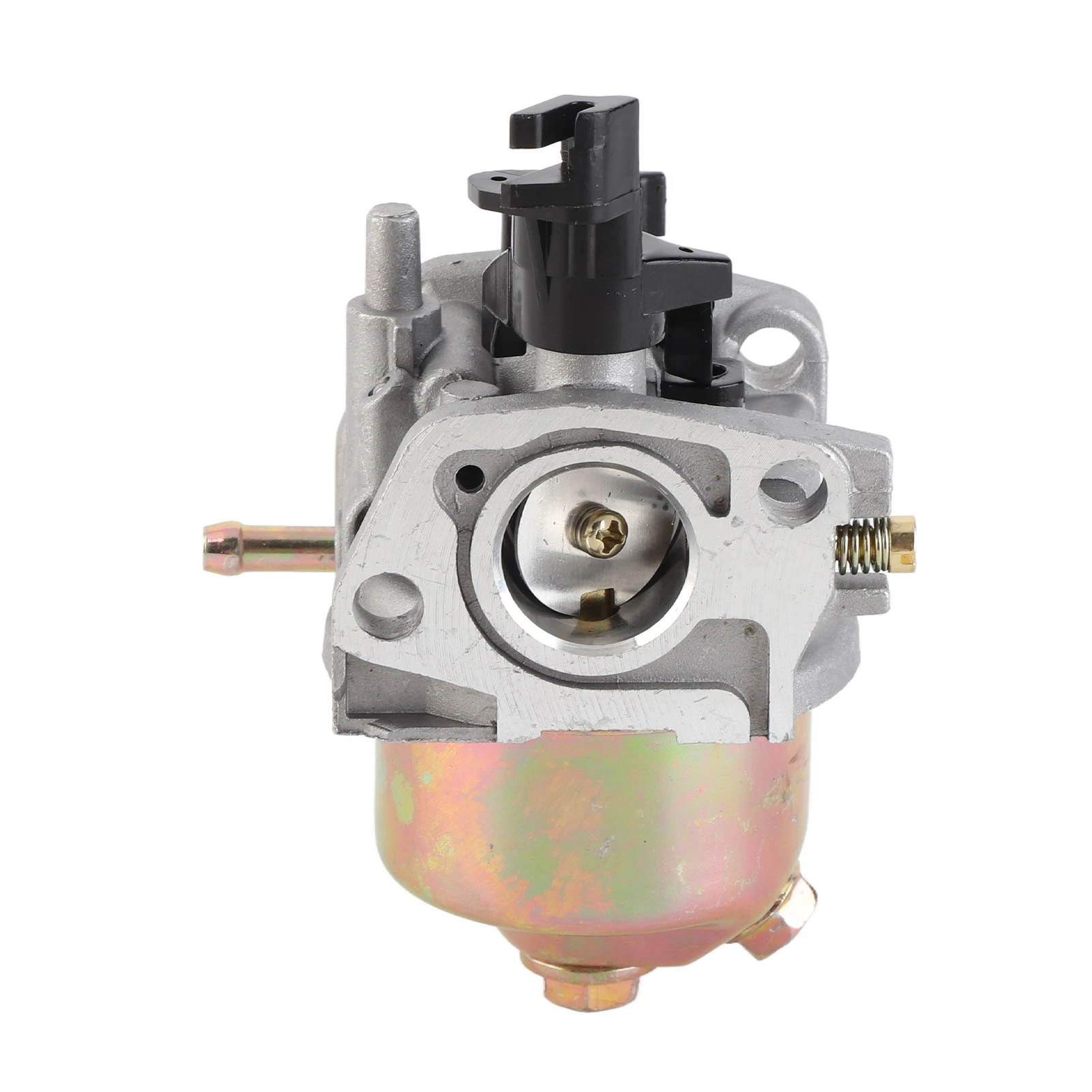 

Карбюратор 2KW-3KW Генератор Подходит для GX160 GX200 5,5HP 6,5HP 168F Двигатель Carb SG Труба Карбюратор Изолятор Карбюратор