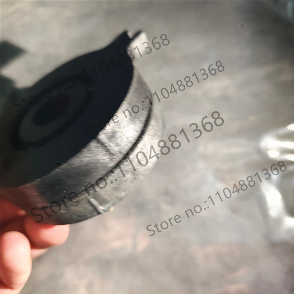 Original factory Wenchang CNC machine tool holder transmission tray (6125/6132/6140/6150/6163)