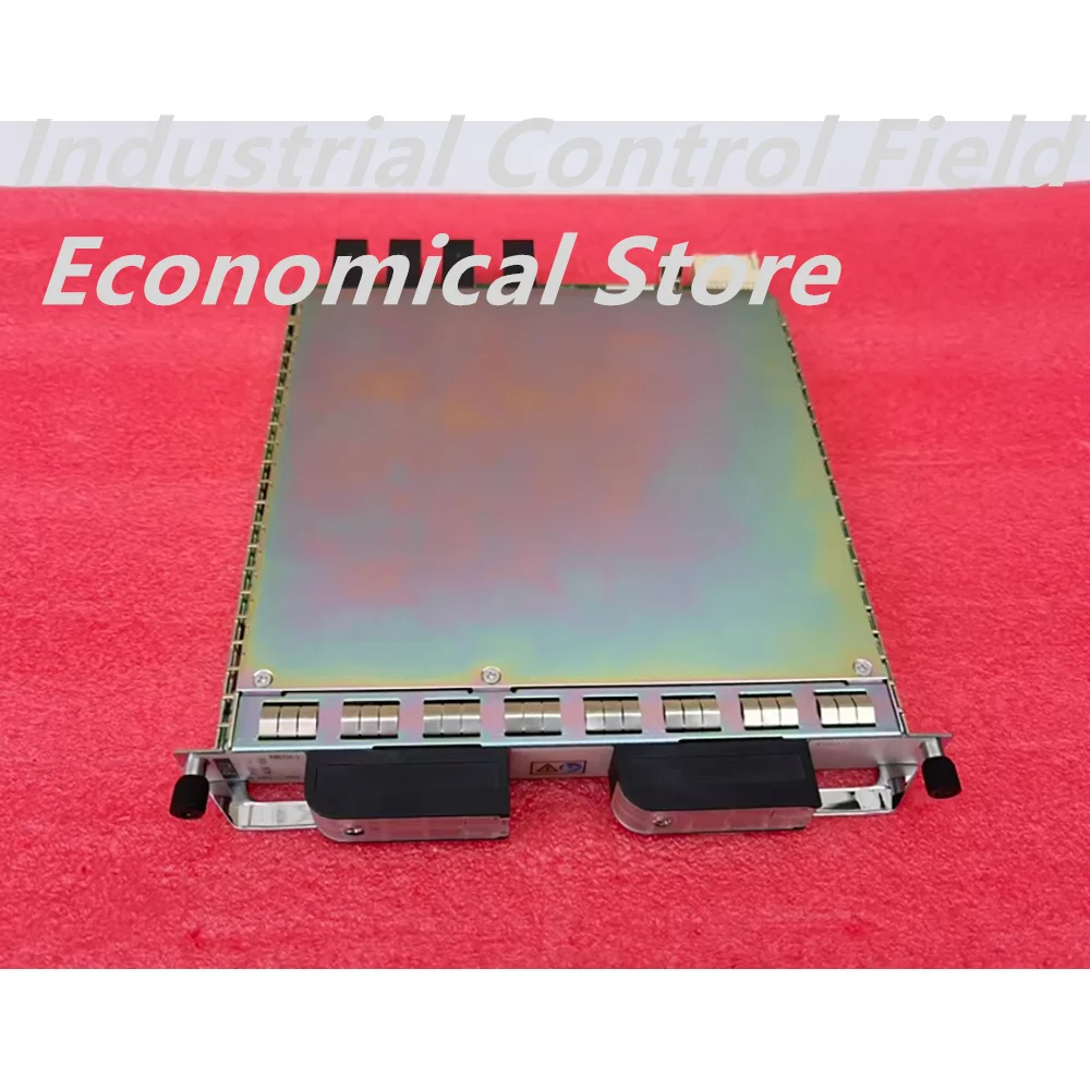 

Модуль коммуникационного питания SLB1PIU 020WQUW0D